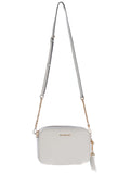 MICHAEL KORS Bags 32F7GGNM8L 085 White
