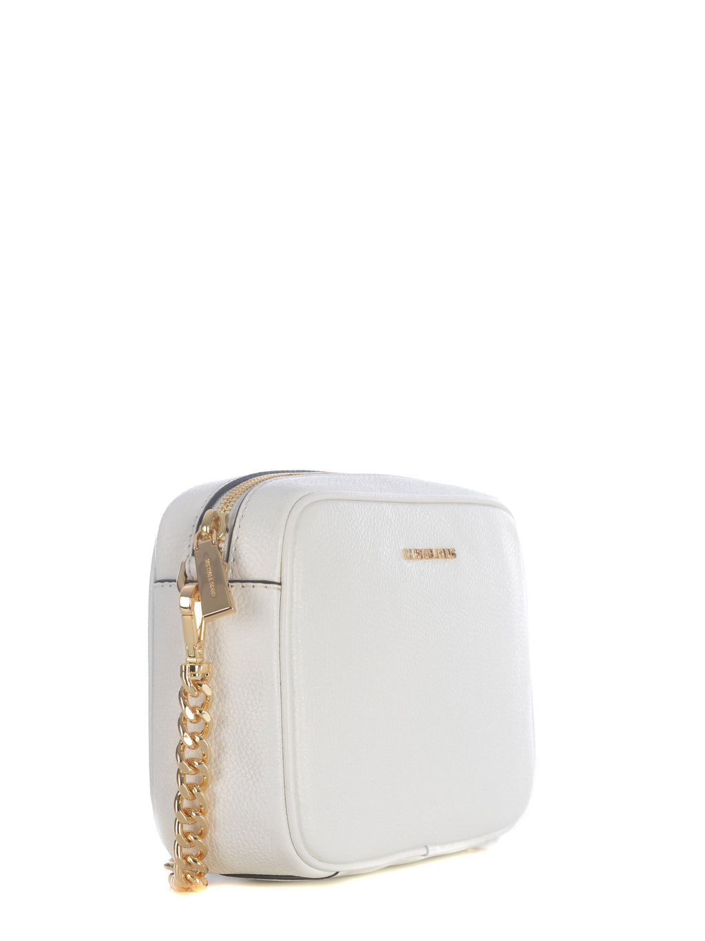 MICHAEL KORS Bags 32F7GGNM8L 085 White