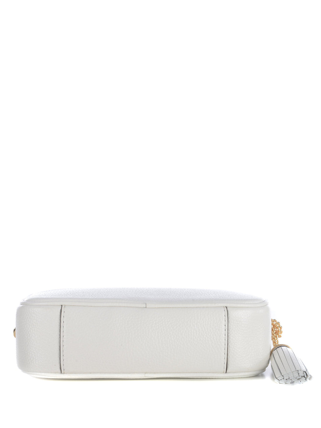MICHAEL KORS Bags 32F7GGNM8L 085 White