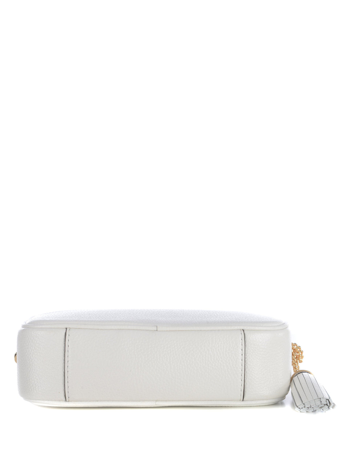MICHAEL KORS Bags 32F7GGNM8L 085 White