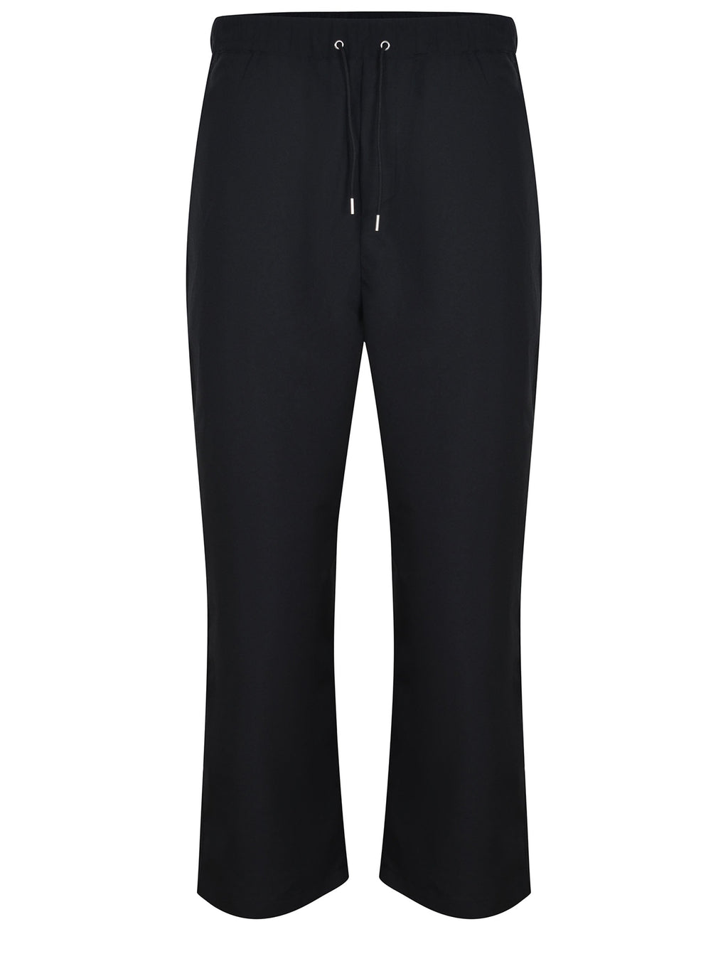 OAMC PEACEMAKER Trousers P02APL00 1099 Black