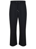 OAMC PEACEMAKER Trousers P02APL00 1099 Black