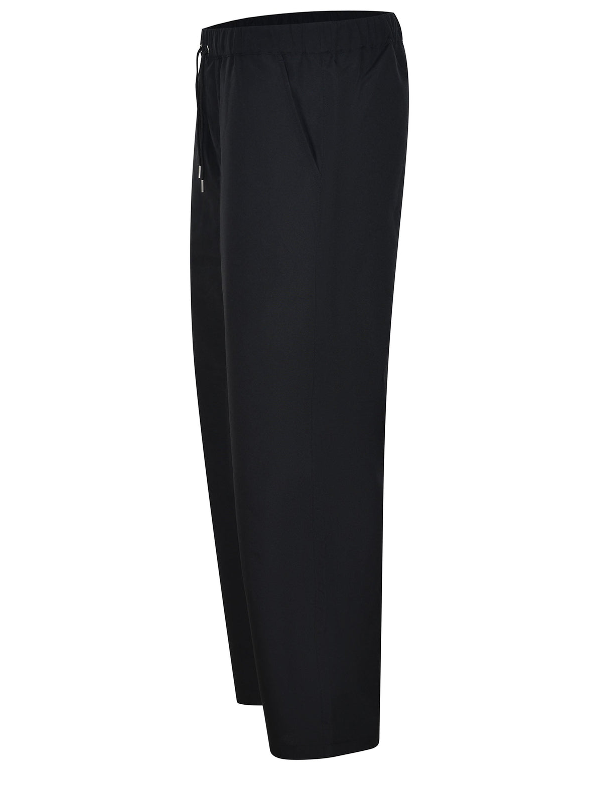 OAMC PEACEMAKER Trousers P02APL00 1099 Black