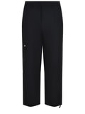 OAMC PEACEMAKER Trousers P03APL00 1099 Black