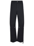 OAMC PEACEMAKER Bermuda P05BCO00 2099 Black