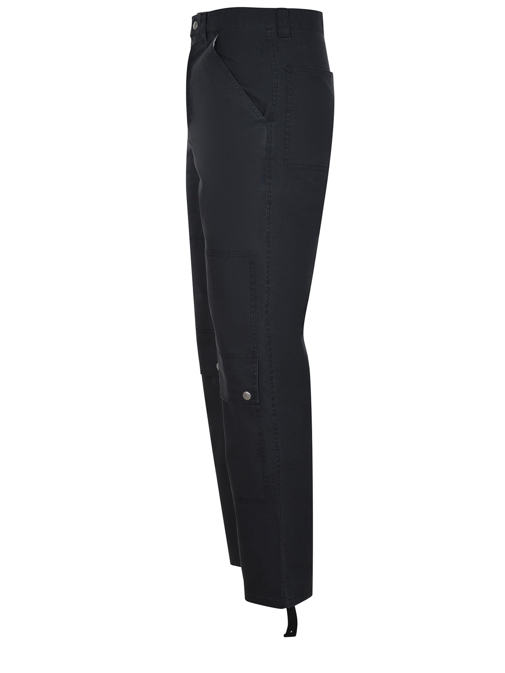 OAMC PEACEMAKER Bermuda P05BCO00 2099 Black