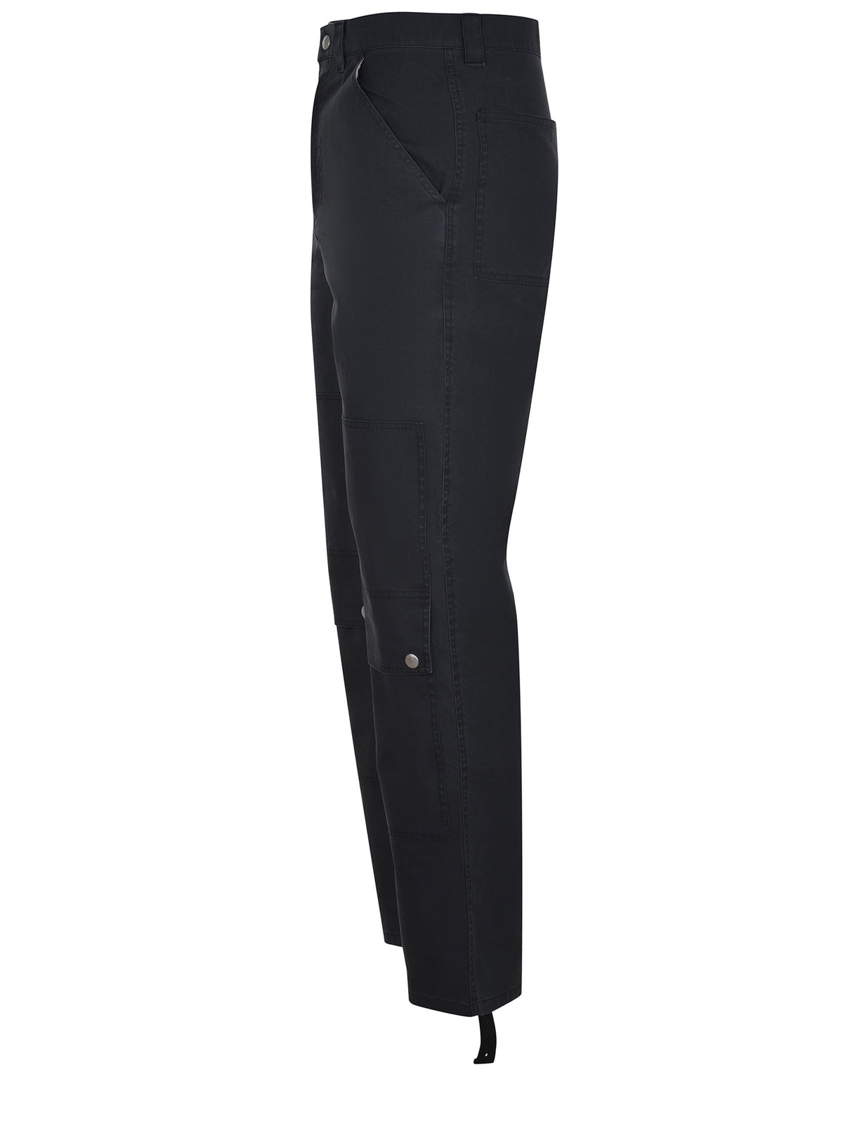 OAMC PEACEMAKER Bermuda P05BCO00 2099 Black