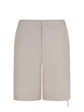 OAMC PEACEMAKER Shorts R01ACO00 1004 Sand