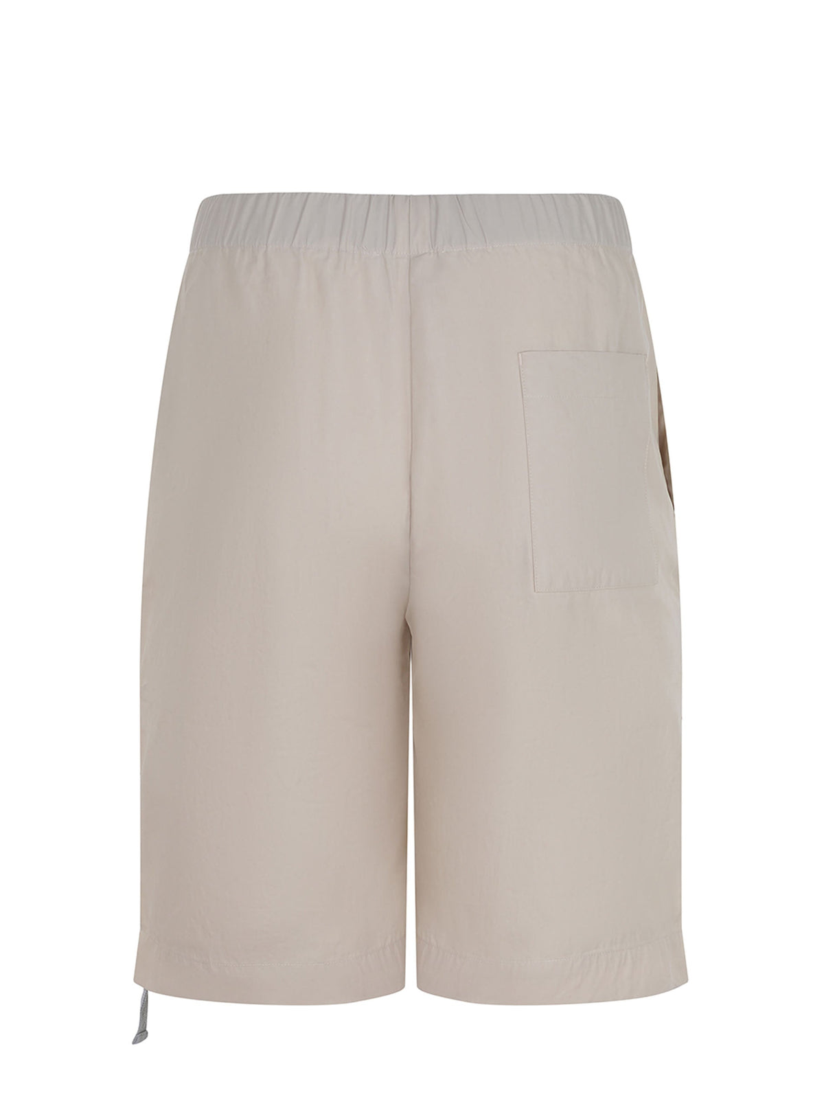 OAMC PEACEMAKER Shorts R01ACO00 1004 Sand