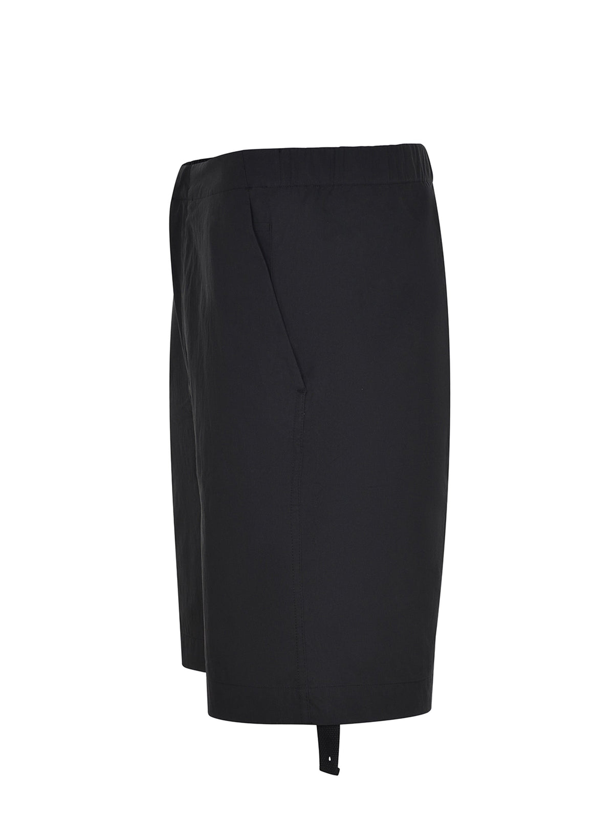 OAMC PEACEMAKER Shorts R01ACO00 1099 Black