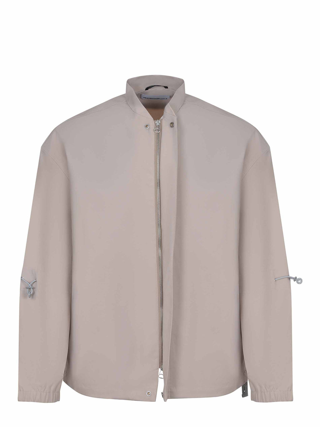 OAMC PEACEMAKER Jackets S01ANY00 3004 Putty