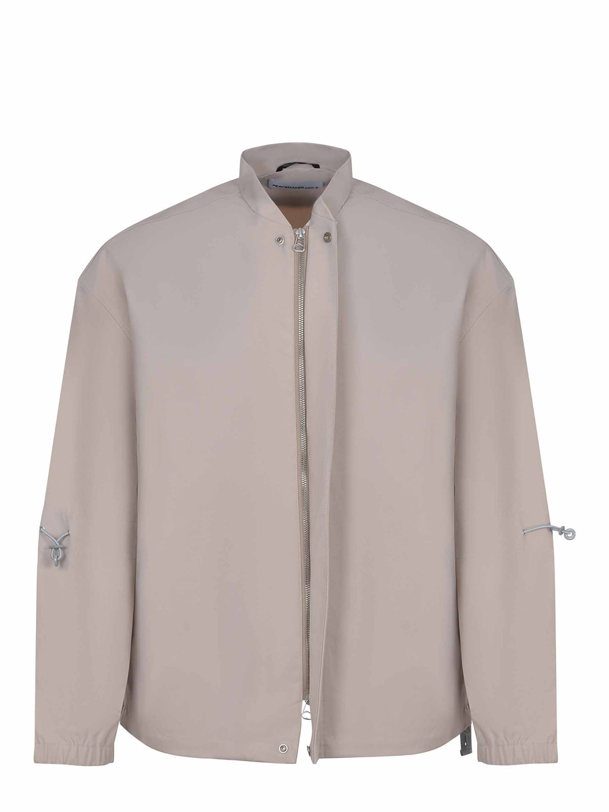 OAMC PEACEMAKER Jackets S01ANY00 3004 Putty