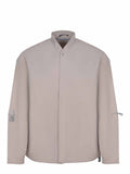 OAMC PEACEMAKER Jackets S01ANY00 3004 Putty
