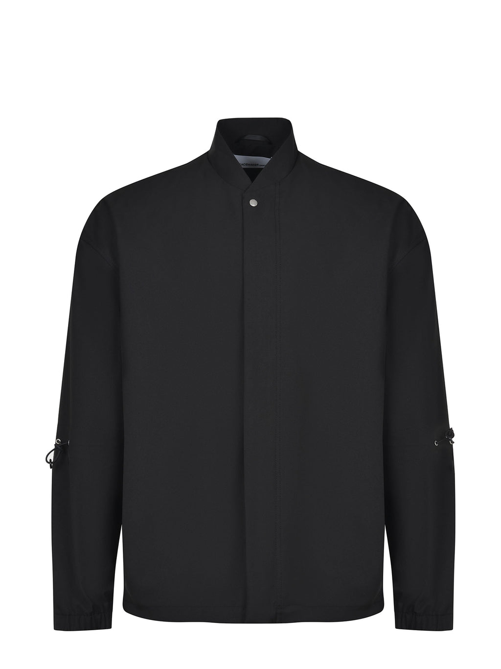OAMC PEACEMAKER Jackets S01ANY00 3099 Black