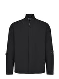 OAMC PEACEMAKER Jackets S01ANY00 3099 Black