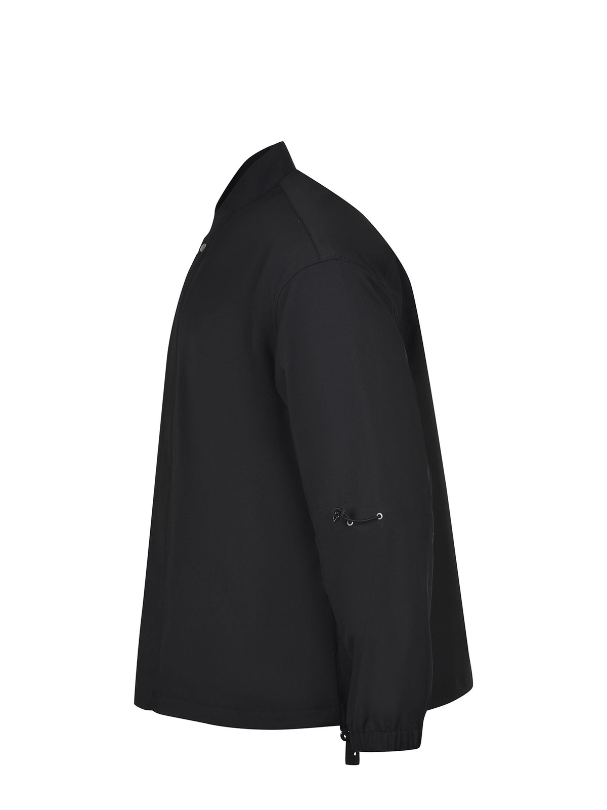 OAMC PEACEMAKER Jackets S01ANY00 3099 Black
