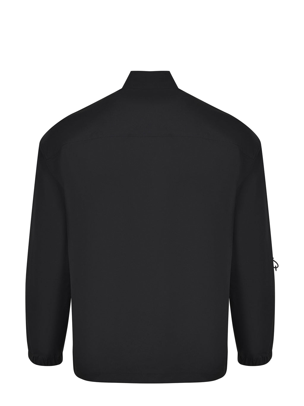 OAMC PEACEMAKER Jackets S01ANY00 3099 Black