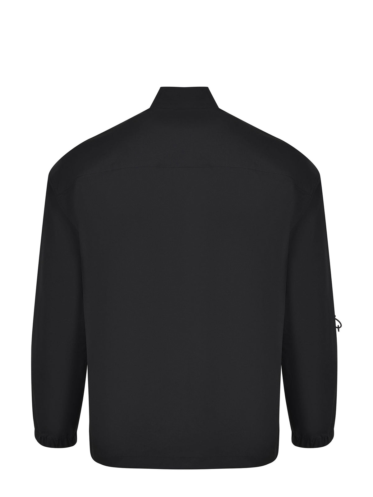 OAMC PEACEMAKER Jackets S01ANY00 3099 Black