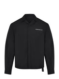 OAMC PEACEMAKER Shirts S03BPL00 1099 Black