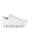 ON Sneakers 3MF10671200 WHITE WHITE White
