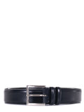 ORCIANI Belts 3202 CAF-OCE Dark blue