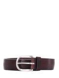 ORCIANI Belts 8332 WAE-TMO Brown
