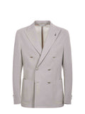 PAOLONI Jackets G937Y 251071-23 Beige