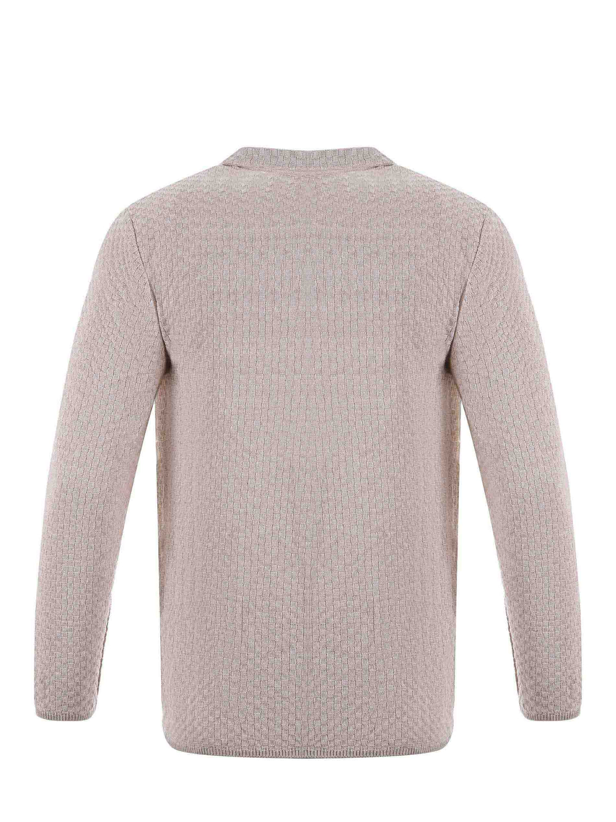 PAOLONI Jackets G987M 251078-21 Beige