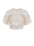 PHILOSOPHY Top A0920 0704-0020 Cream