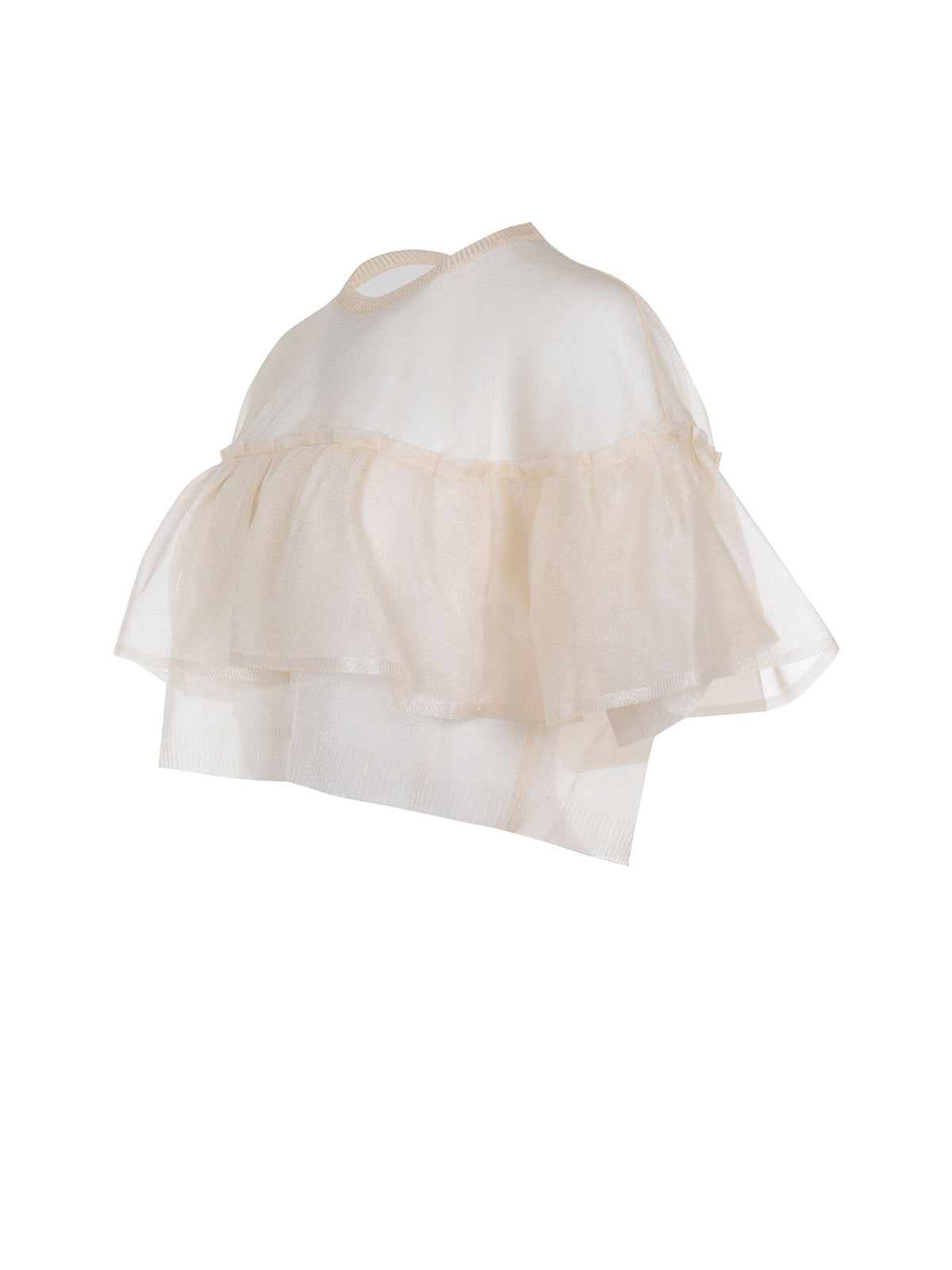 PHILOSOPHY Top A0920 0704-0020 Cream