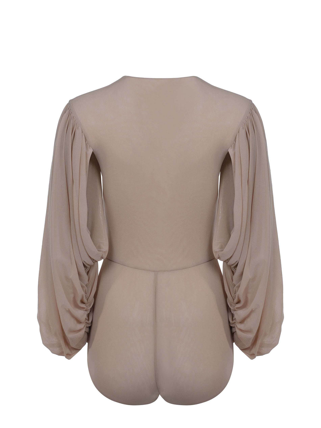 PHILOSOPHY Body A1103 2118-0081 Antique pink