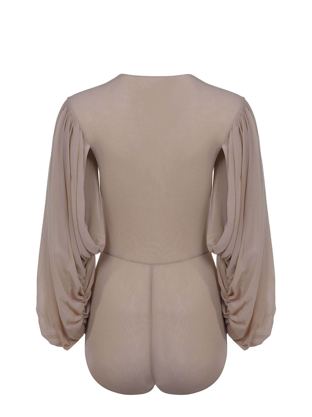 PHILOSOPHY Body A1103 2118-0081 Antique pink
