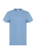 PINKO T-shirt 101752-A2HN E63 Light Blue