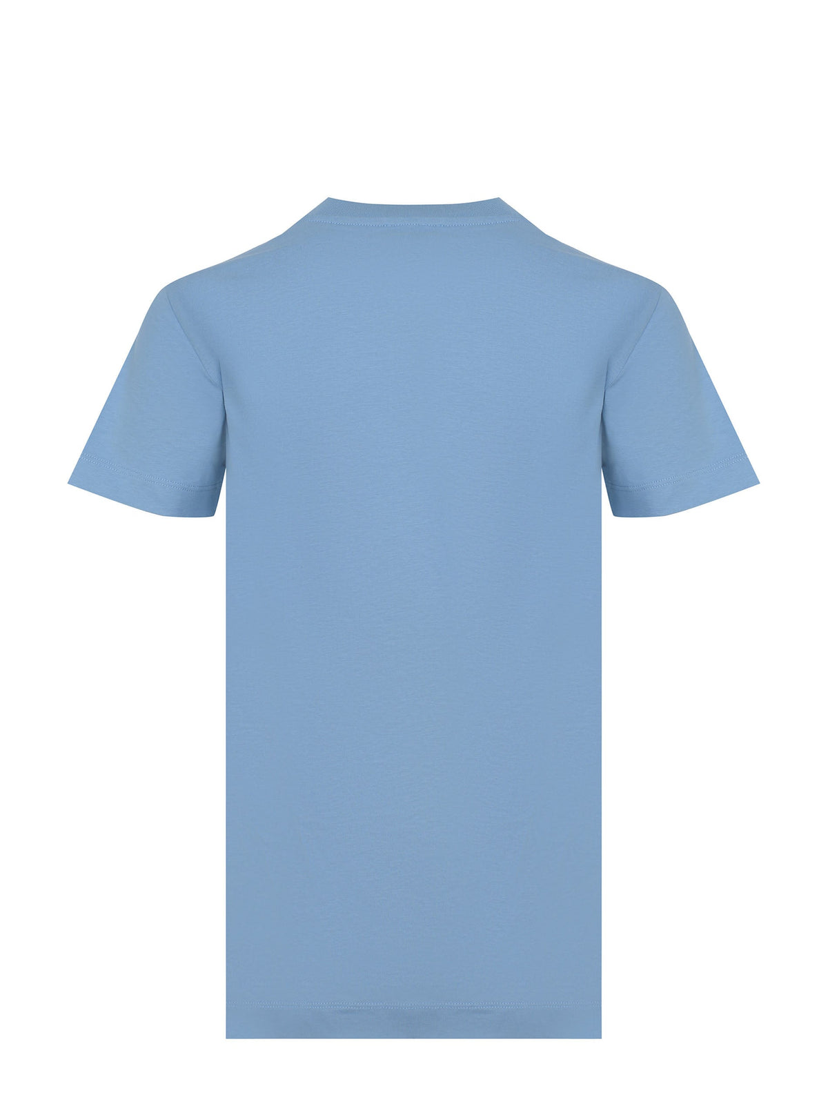 PINKO T-shirt 101752-A2HN E63 Light Blue