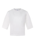 PINKO T-shirt 104604-A2F8 Z05 White