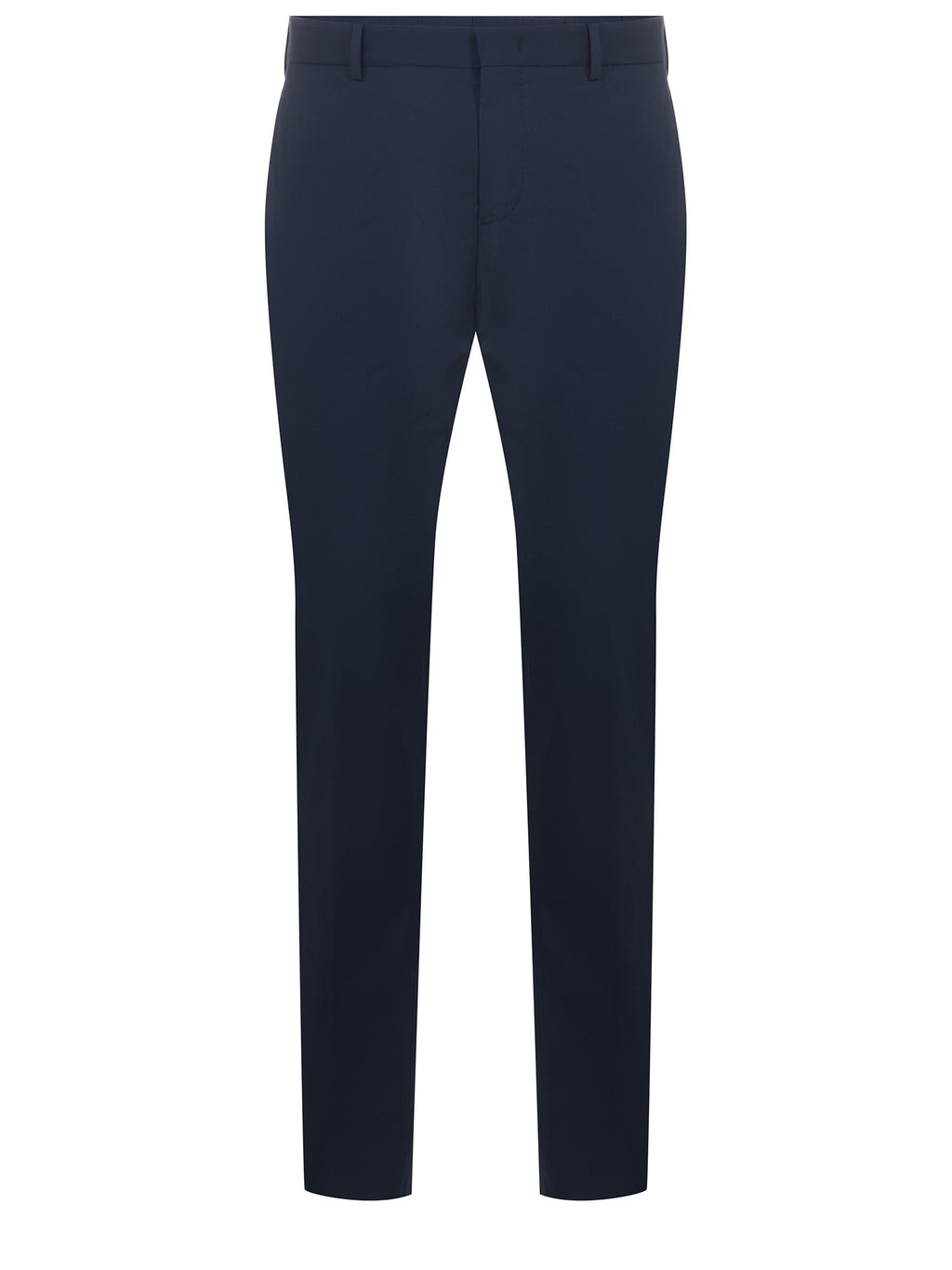 PT Trousers ASEPZZ0KLT VD04-0360 Dark blue