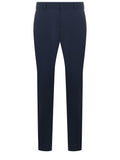 PT Trousers ASEPZZ0KLT VD04-0360 Dark blue