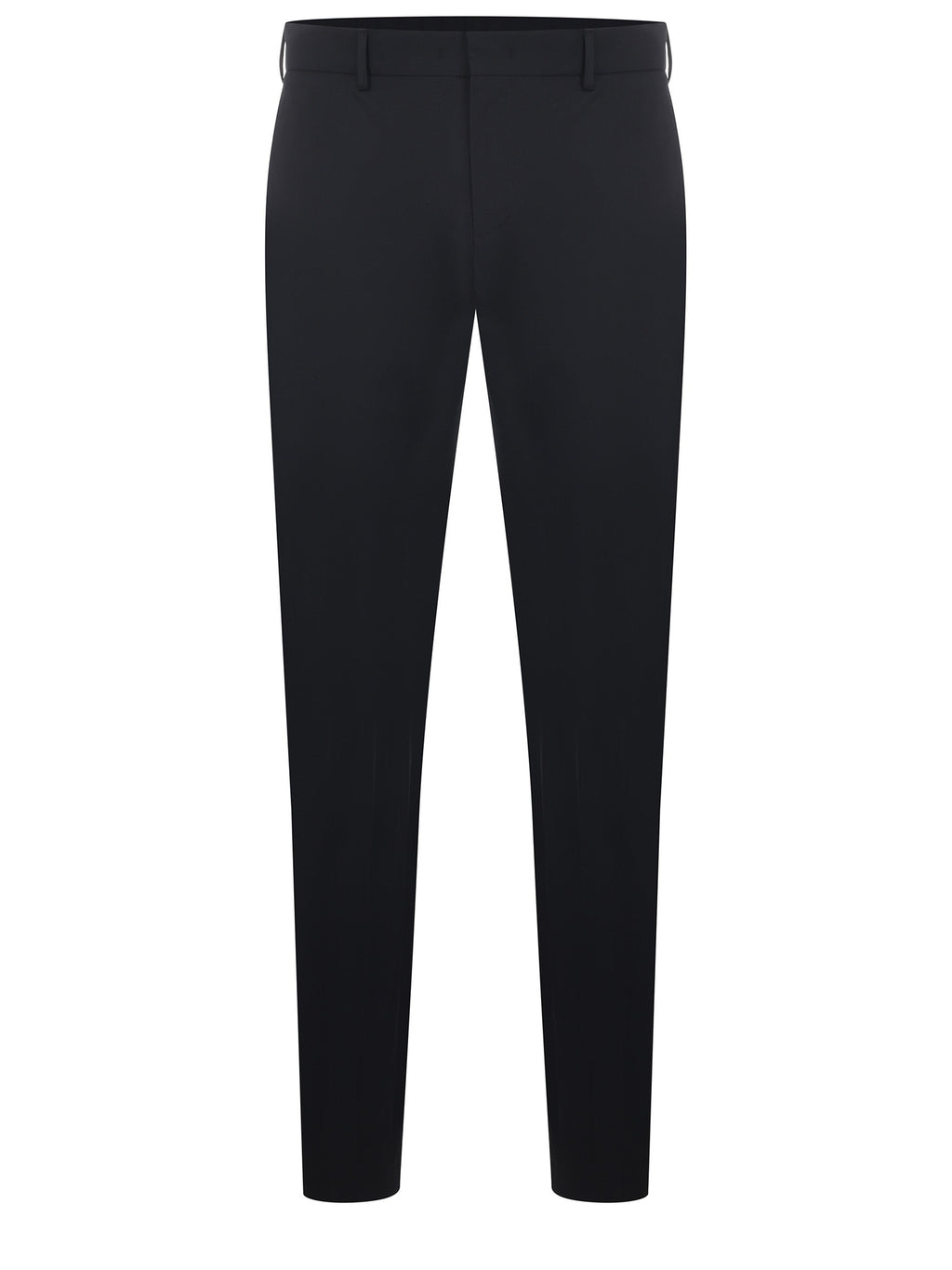 PT Trousers ASEPZZ0KLT VD04-0990 Black