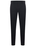 PT Trousers ASEPZZ0KLT VD04-0990 Black