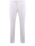 ATX0Z00FWD PT Trousers GL04-Y010 White