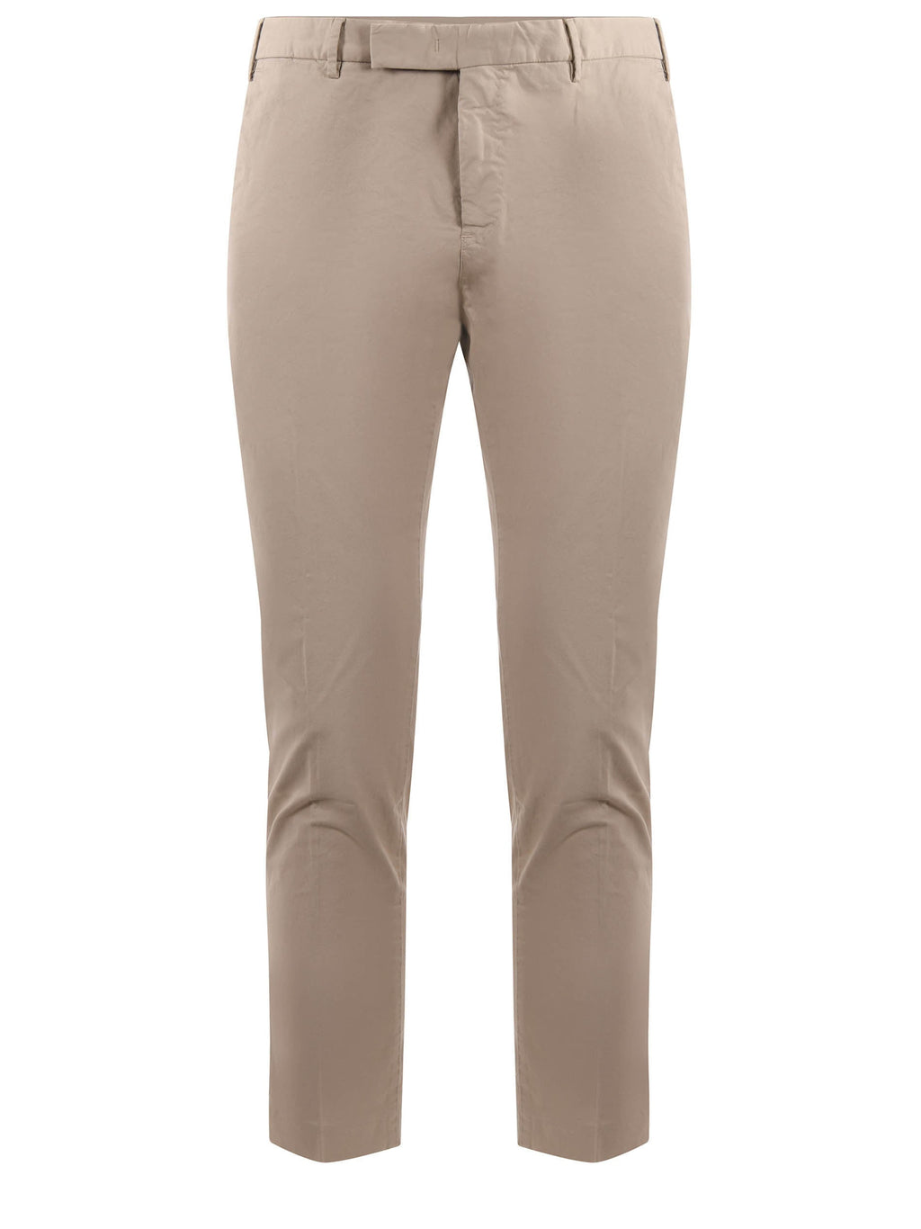 PT Trousers ATX0Z00FWD GL04-Y041 Beige
