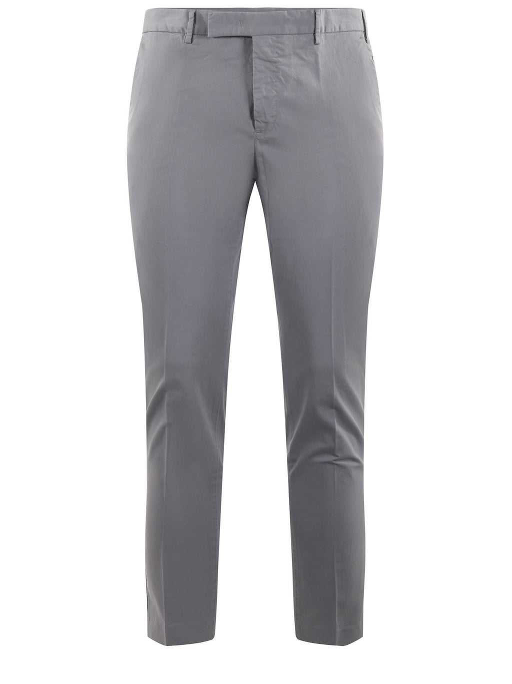 Pants PT ATX0Z00FWD GL04-Y220 Grey