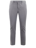 Pants PT ATX0Z00FWD GL04-Y220 Grey