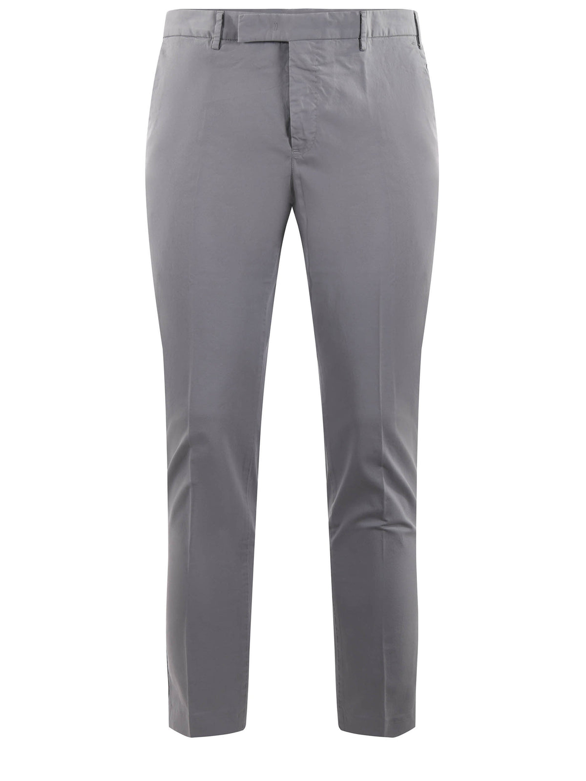 Pants PT ATX0Z00FWD GL04-Y220 Grey
