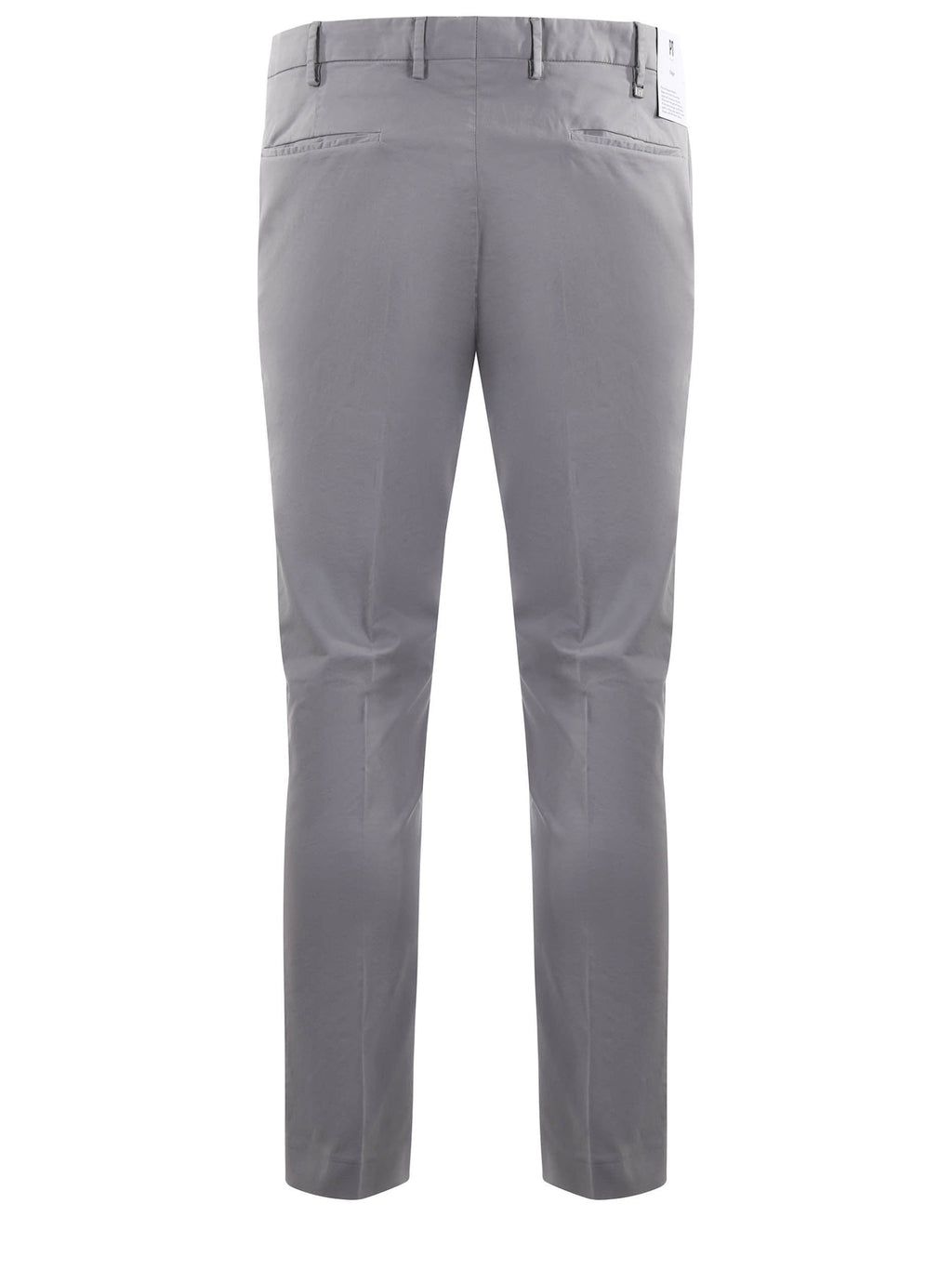 Pants PT ATX0Z00FWD GL04-Y220 Grey
