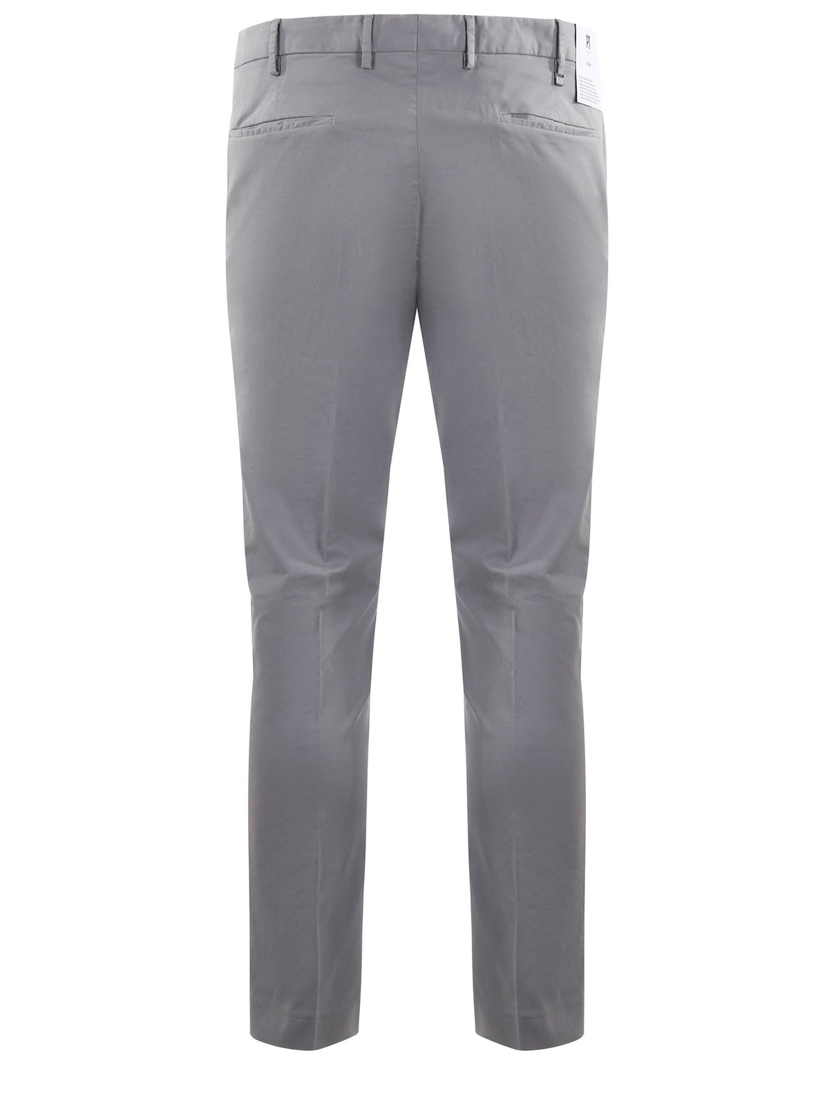 Pants PT ATX0Z00FWD GL04-Y220 Grey