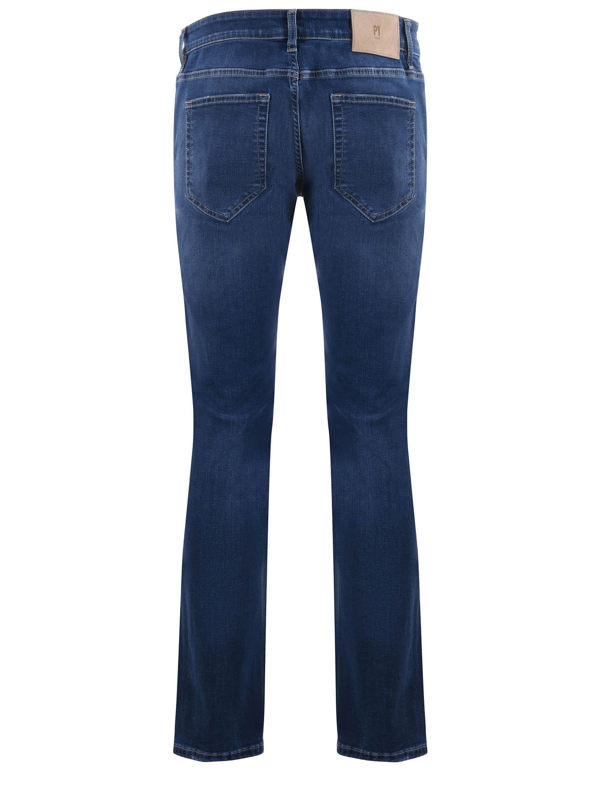 PT Jeans DP05Z0 OA3010-MM91 Denim