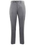 PT Trousers VSJGZ20CL1 PO35-0220 Grey