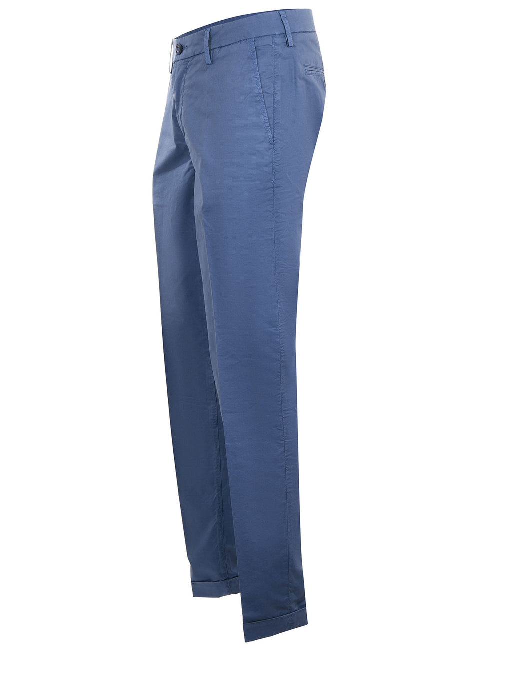 RE-HASH Trousers P249 7F008-JM-4258 Avion