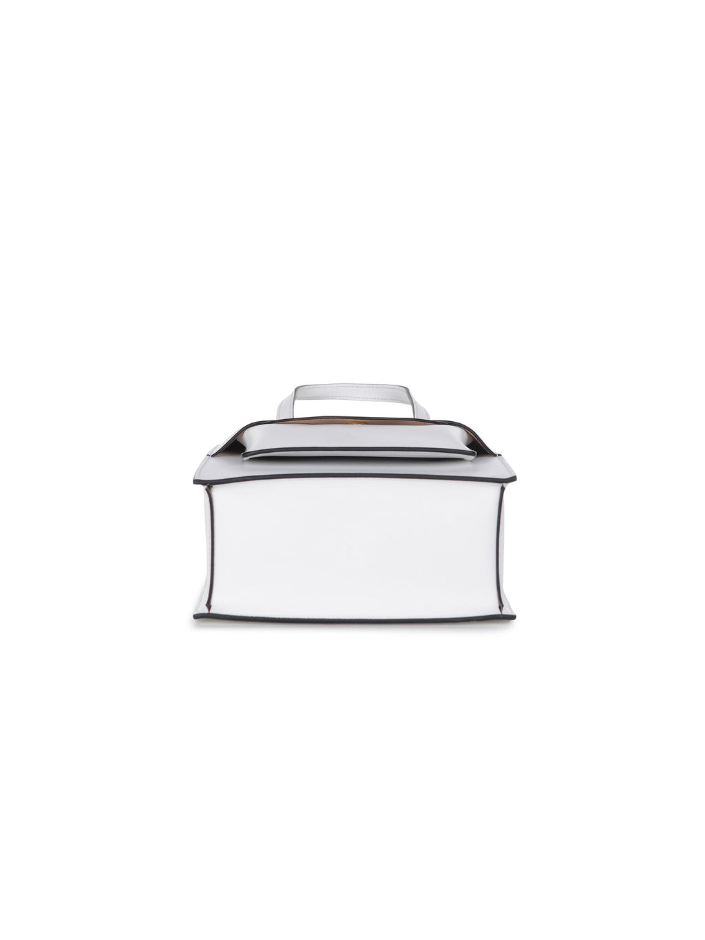 HIDESINS Bags FL2516 J0100 White